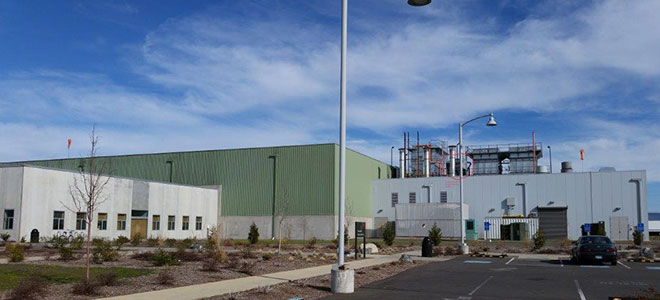 img-c-and-s-industrial-fire-safety fire safety for industrial buildings and complexes