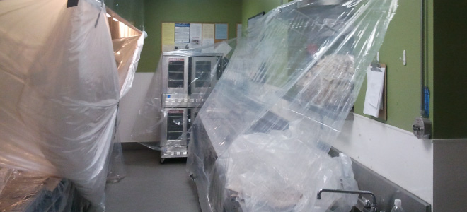 img-c-and-s-restaurant Kitchen Fire Suppression System | Roseburg, OR Area | C&S Fire-Safe Services