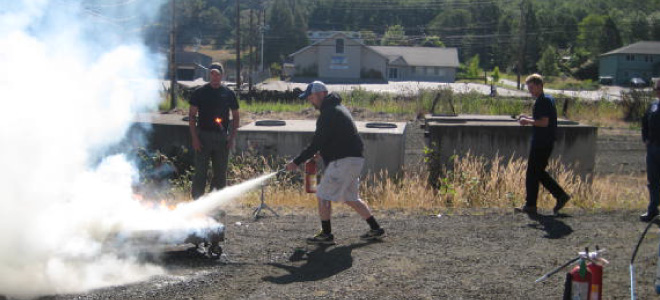 img-c-and-s-testing Fire Inspection | Roseburg, OR Area | C&S Fire-Safe Services